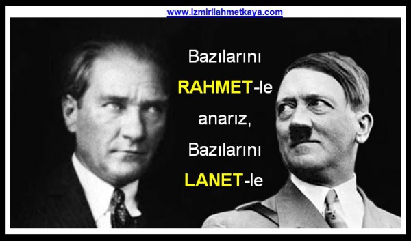 1arahmet